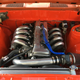 Illustration for article titled At $7,000, Could This KA24DE-Swapped 1975 Datsun 710 Be Your Throwback Throw Down?